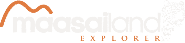 Maasailand Explorers